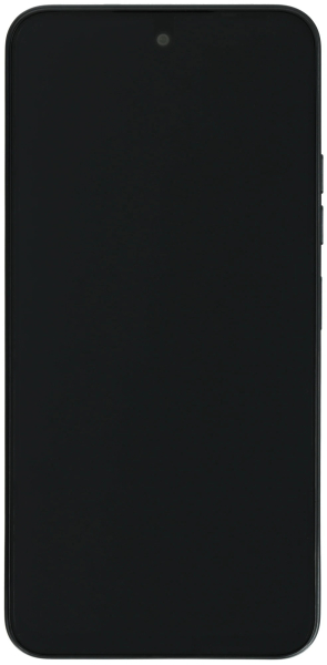Купить TECNO Spark 40c Black-9.jpg